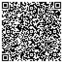 QR code with Solars Trucking contacts