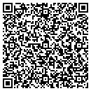 QR code with Chris Custom Auto contacts