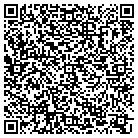 QR code with Crossland Services LLC contacts