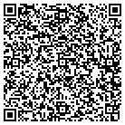 QR code with Campus Computer Corp contacts