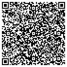 QR code with Preferred Electrology East contacts