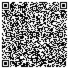 QR code with Flower Fields Condominiums contacts