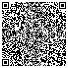 QR code with Delbert R Jones Jr & Assocs contacts