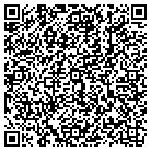 QR code with Moore County Farm Bureau contacts