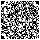 QR code with WAC Electronics Plus contacts