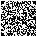 QR code with Panelight contacts