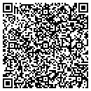 QR code with Reau Graves Jr contacts