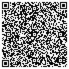 QR code with Entertainment Asset MGT LLC contacts