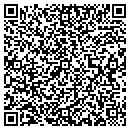 QR code with Kimmins Farms contacts