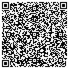 QR code with Travis Executive Assoc In contacts