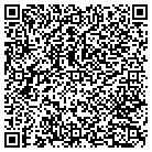 QR code with Tennessee Screw Machine Co Inc contacts