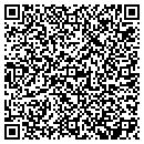 QR code with Tap Room contacts