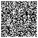 QR code with Bowden Homes contacts