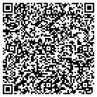 QR code with Vege Way Distributors contacts