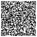 QR code with Exide Battery contacts