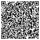 QR code with Ricks Lawn Service contacts