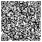 QR code with Earlene's Alterations contacts