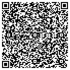 QR code with Advanced Field Service contacts