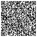 QR code with Perfect Blend contacts