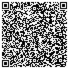 QR code with Quito Community Center contacts