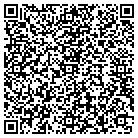 QR code with Walker's Quality Cleaners contacts