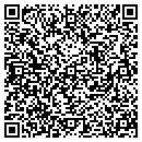 QR code with Dpn Designs contacts