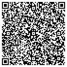 QR code with Sandy's Lingerie & Gifts contacts
