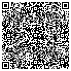QR code with Fernando A Herrera MD contacts