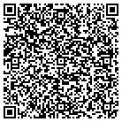 QR code with Franklin Eye Center P C contacts