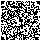 QR code with Franklin Eye Center P C contacts