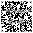 QR code with Associated Packing Inc contacts