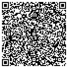QR code with Adva Property Inspections contacts