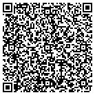 QR code with East Hills Mobile Home Park contacts