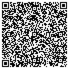 QR code with Mike's Lock & Security LLC contacts