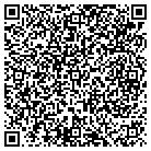 QR code with Abundant Harvest Church of God contacts
