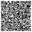 QR code with Seibers Medical contacts