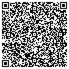 QR code with AENEAS INTERNET AND TELEPHONE contacts
