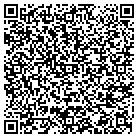 QR code with Cannon County Circuit Crt Clrk contacts
