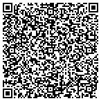QR code with Hickory Valley Bible Baptist contacts