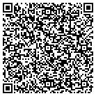 QR code with King Pharmaceuticals Inc contacts