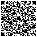 QR code with Roane Painting Co contacts