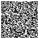 QR code with Magellan contacts