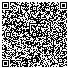 QR code with Around Clock Learning Center contacts