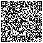 QR code with Infinite Software Solutions contacts
