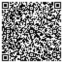 QR code with Sequia Express LLC contacts