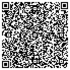 QR code with Tarun Hospitality L L C contacts