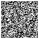 QR code with AAA Plumbing Co contacts