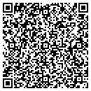 QR code with Design 1000 contacts