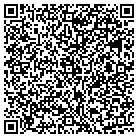 QR code with Christine's Flower & Gift Shop contacts