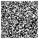 QR code with Osborne Shell & Miller Advg contacts